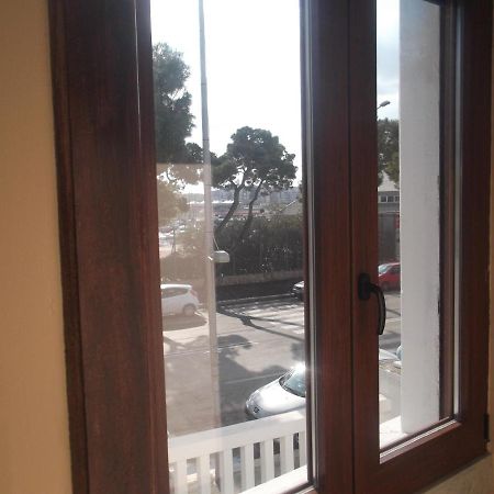 Perla Del Mare Bed & Breakfast Bari Dış mekan fotoğraf