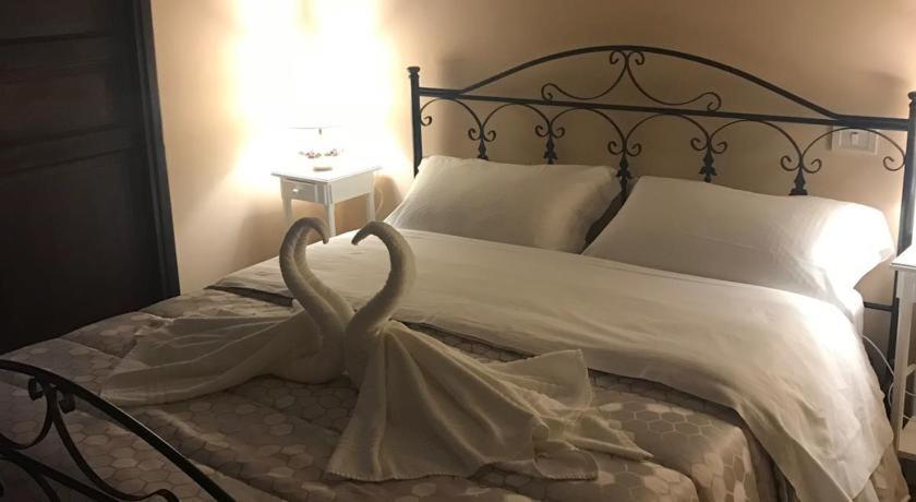Perla Del Mare Bed & Breakfast Bari Dış mekan fotoğraf